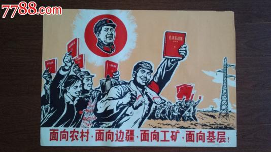 仿制南伊利诺伊大学文凭毕业证